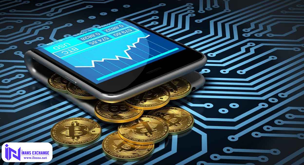 روش های جلوگیری از هک شدن و از دست رفتن ارزهای دیجیتال