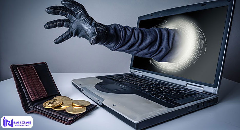 حمله دوبار خرج کردن یا دابل اسپند