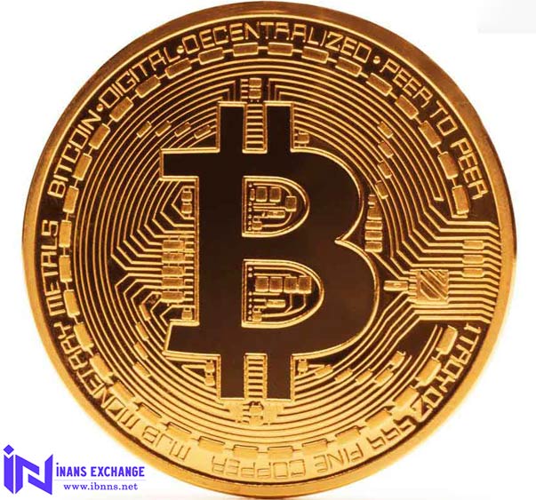 بیت کوین