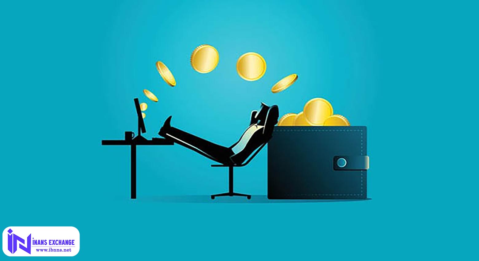 ویژگی های استیکینگ ارز دیجیتال چیست؟