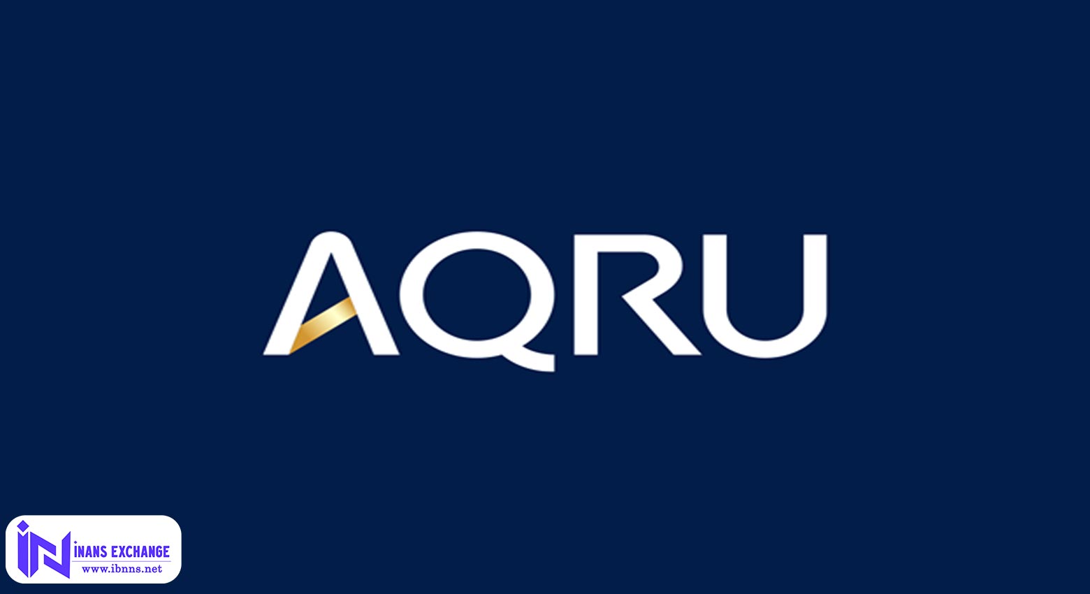 پلتفرم AQRU