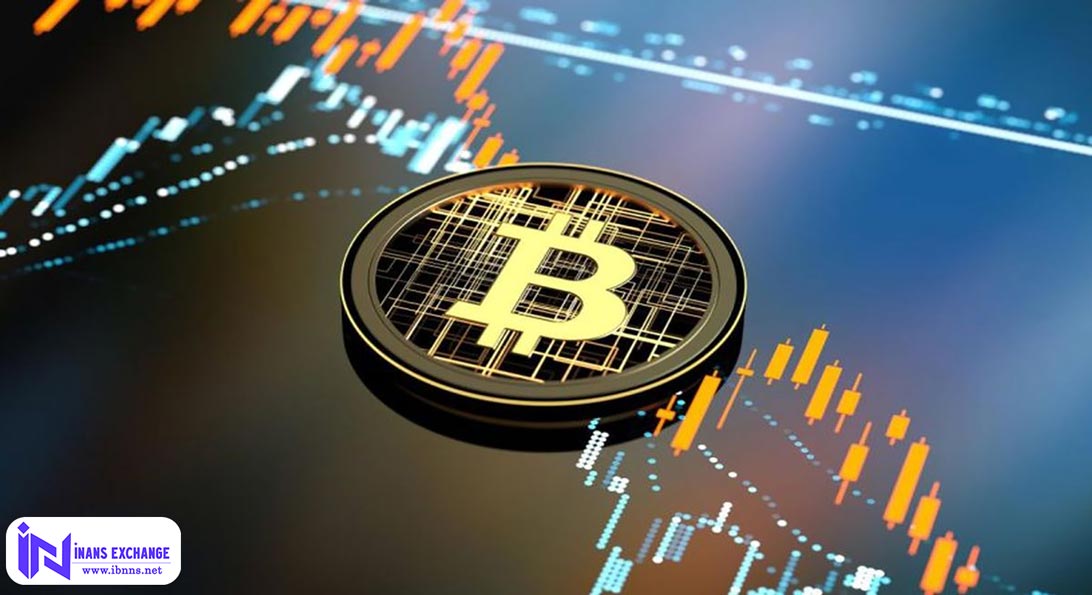 What is Bitcoin Dominance?