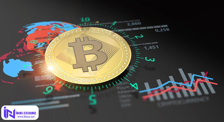 دامیننس بیت کوین چیست؟