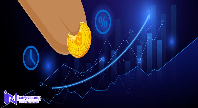 نحوه کار لیکویید استیکینگ
