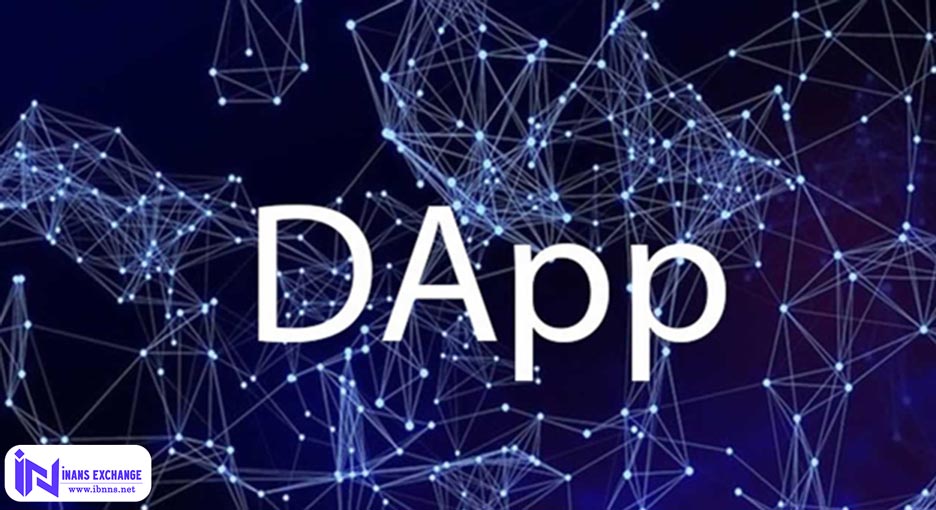 DAPPها چگونه کار میکنند