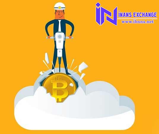 انواع پاداش دهی در استخر استخراج