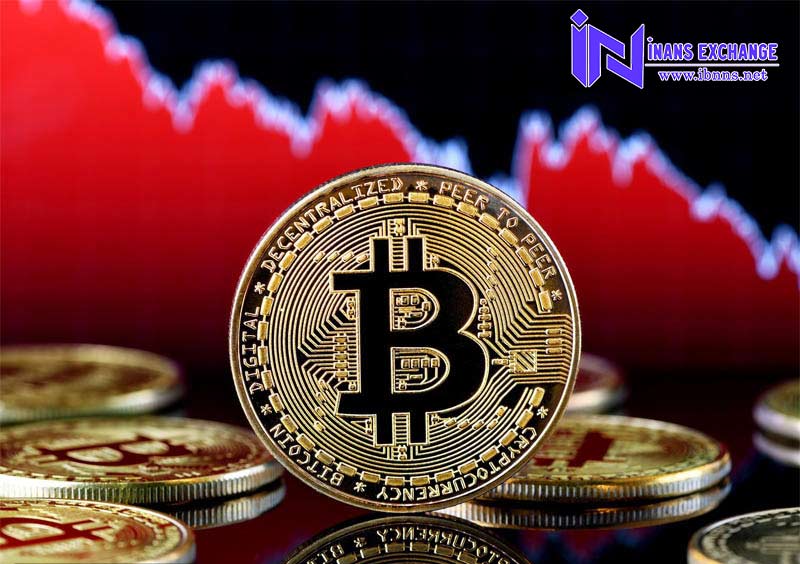 روش پرداخت در استخر استخراج