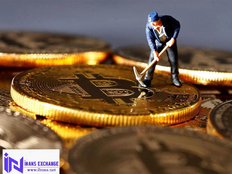 بهتر است چه ارزی را استخراج کنیم