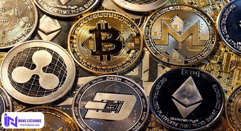 استیکینگ ارز دیجیتال چیست