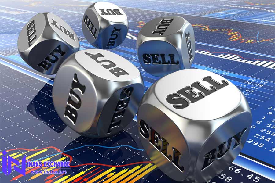 تاریخچه هولد کردن در ارز دیجیتال