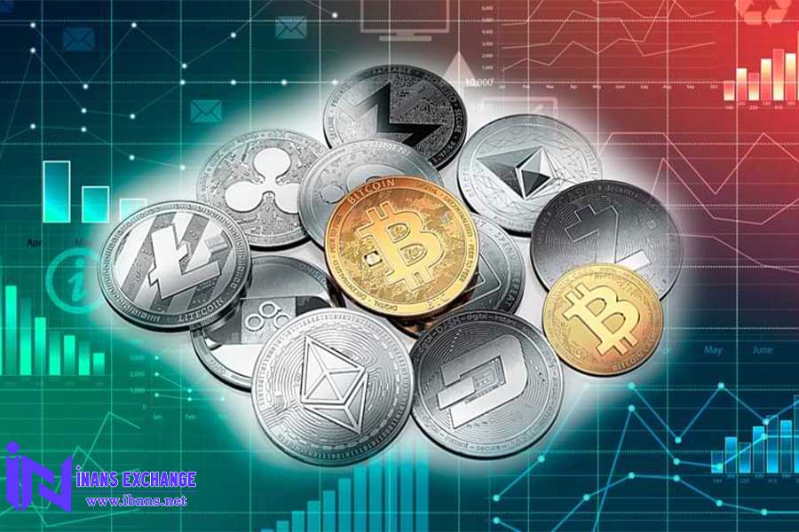 بهترین ارز دیجیتال برای هولد کردن