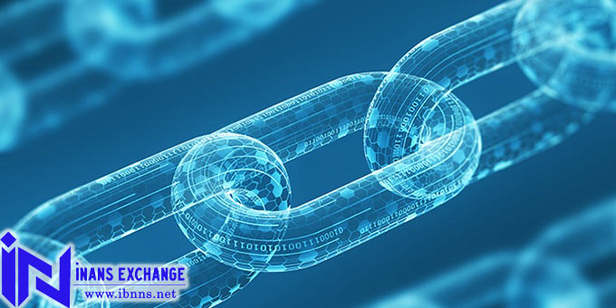 وب سایت های ارایه دهنده آنچین