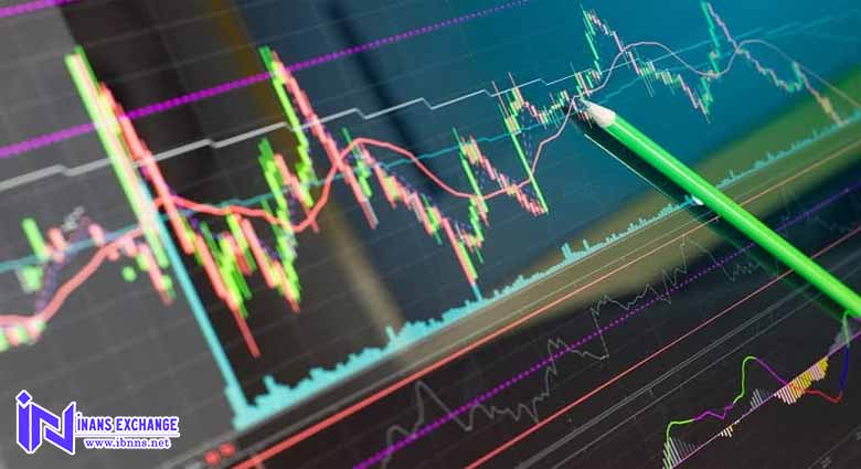 منظور از دامنه نوسان چیست؟