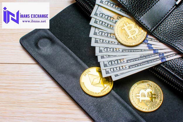 بازی STEPN چیست؟ اشنایی با پلتفرم بازی استپن و توکن های GMT و GST 