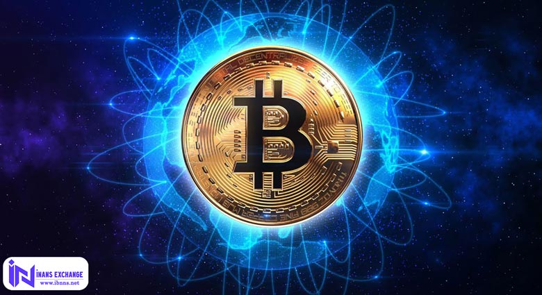 ارز دیجیتال بیت کوین چیست