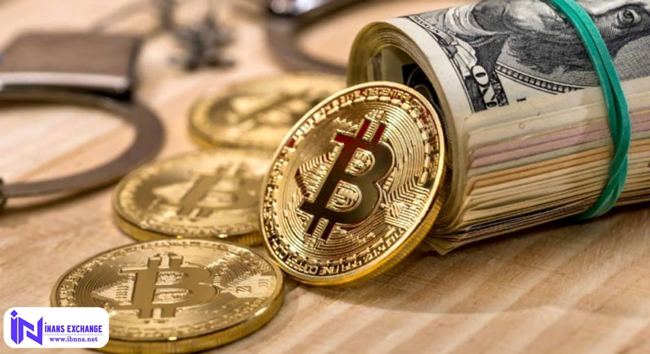 بزرگترین کیف پول بیت کوین در دست چه کسانی است
