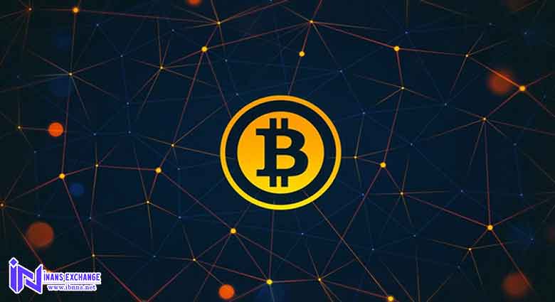 اهمیت شناخت افراد دارای بیشترین بیت کوین