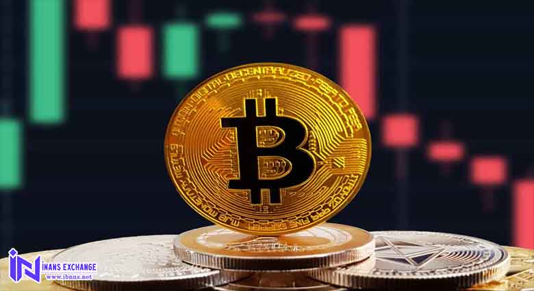 معرفی دارندگان بیشترین بیت کوین