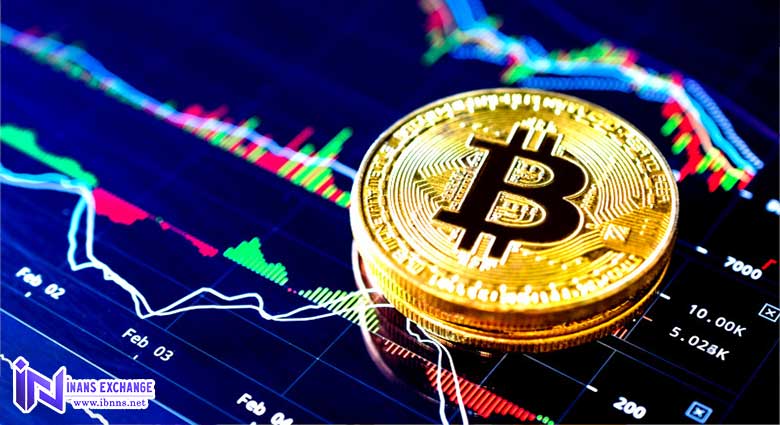 وین ریت چیست؟
