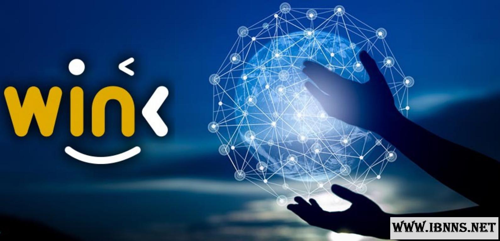 ارز دیجیتال وینک چیست؟