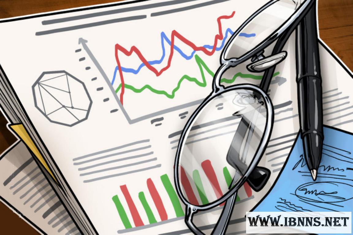 ارز دیجیتال وینک چیست؟ | تاریخچه قیمت وینک