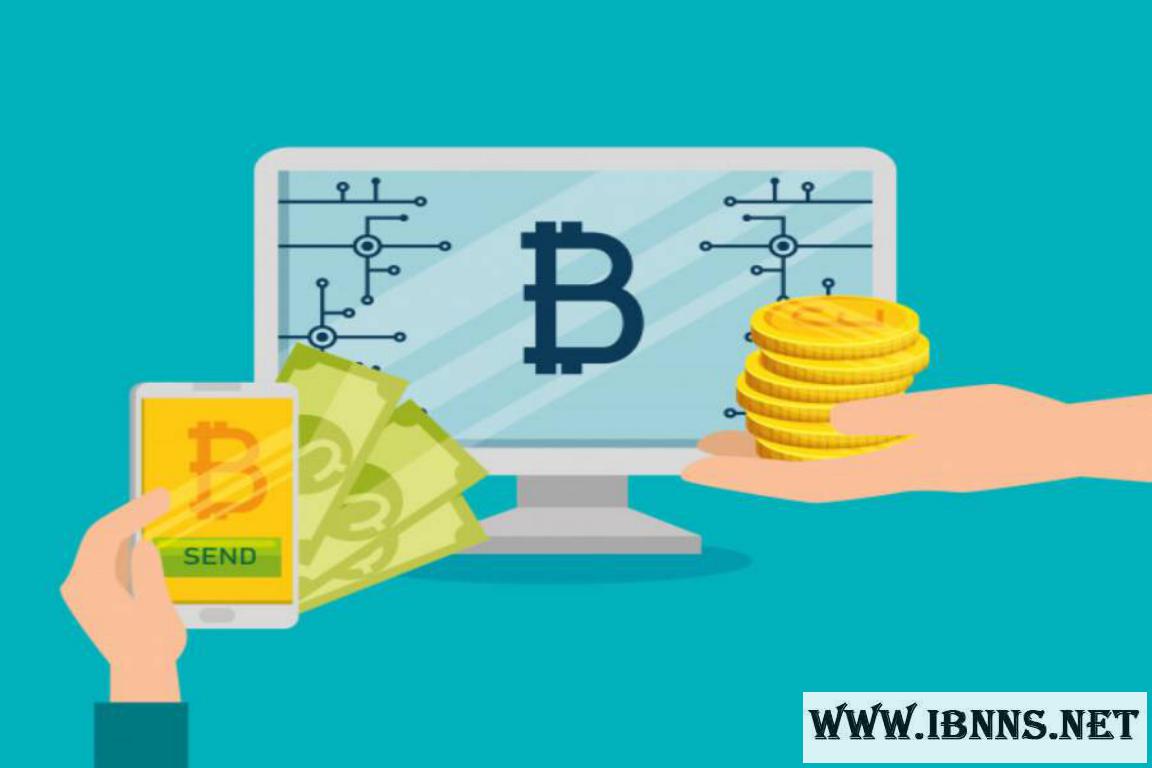 ارز دیجیتال وینک چیست؟ آینده وینک