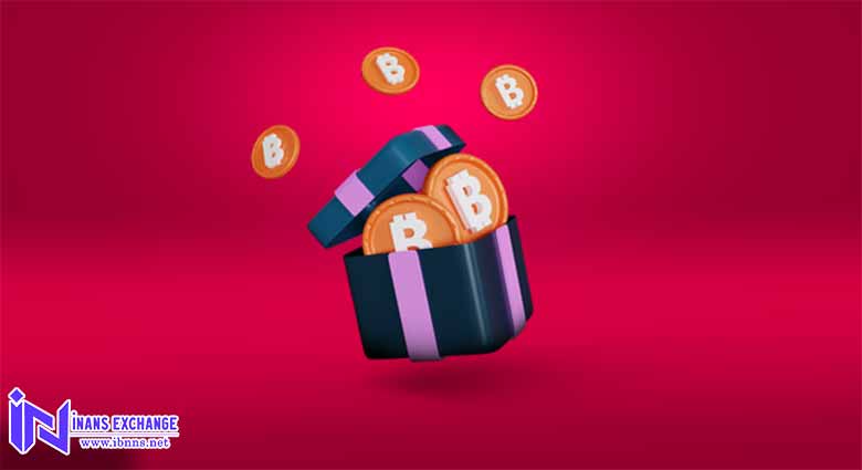 رپد توکن چیست؟