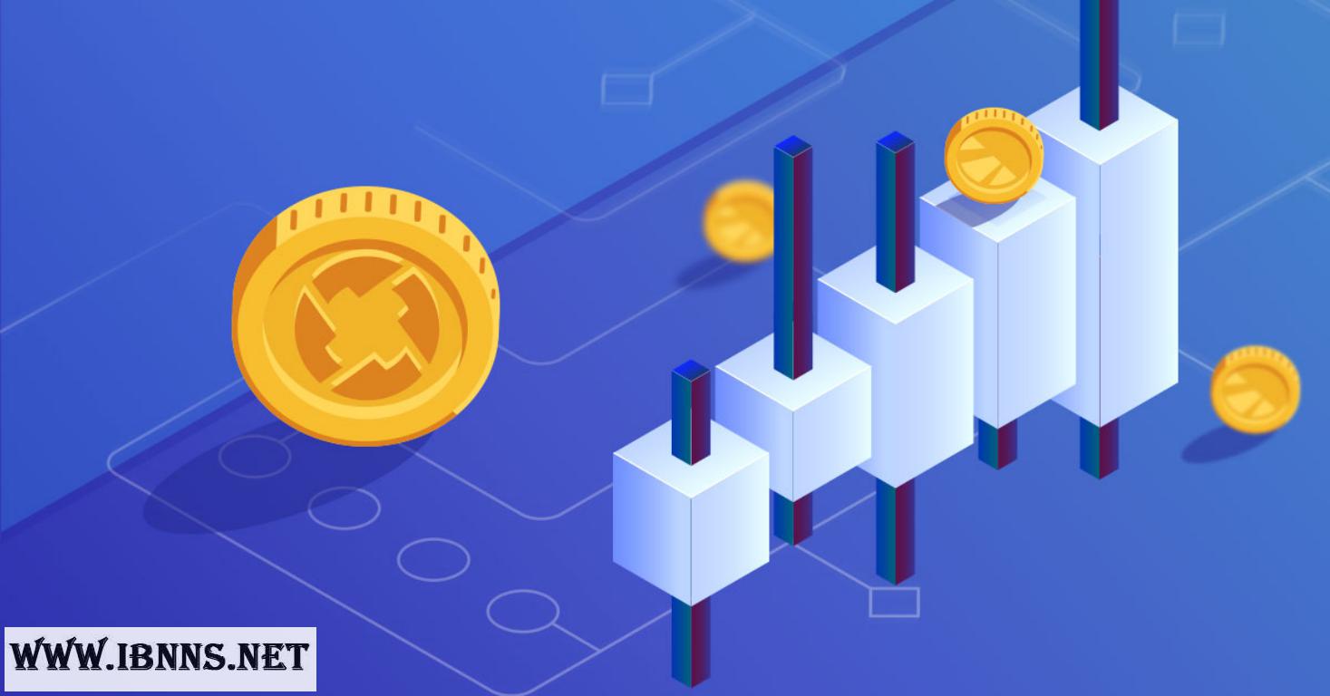 ارز دیجیتال زیروایکس چیست؟ | نحوه کار پلتفرم زیرو ایکس ZRX