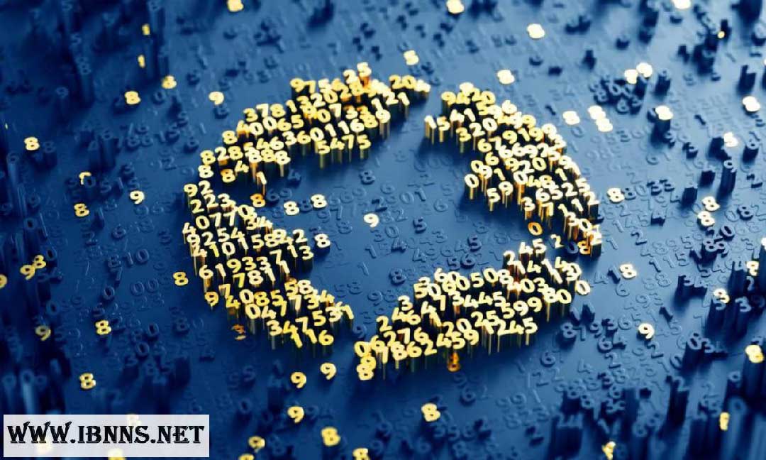 ارز دیجیتال زیروایکس چیست؟ |مزیت های زیروایکس ZRX