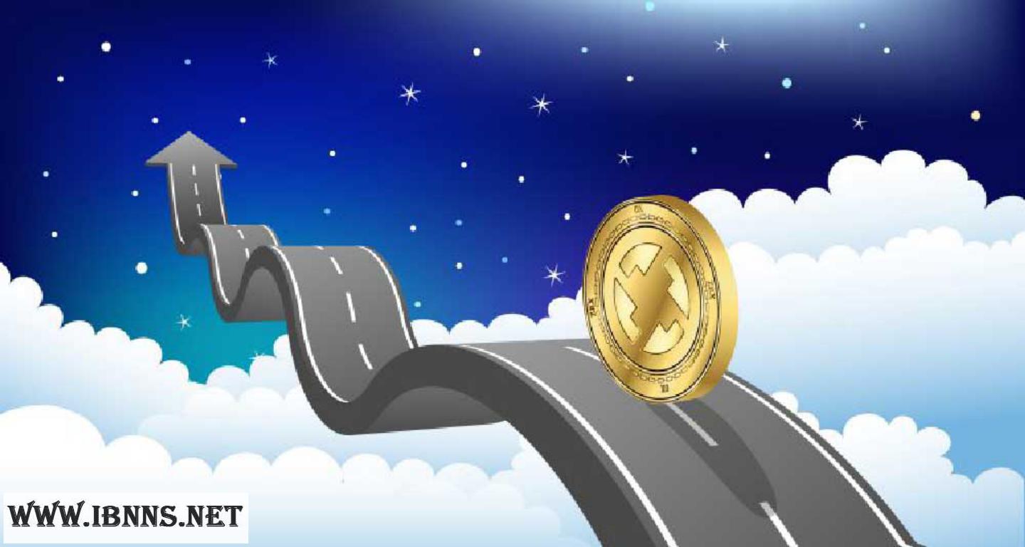 ارز دیجیتال زیرو ایکس چیست؟ | قیمت آینده ZRX 