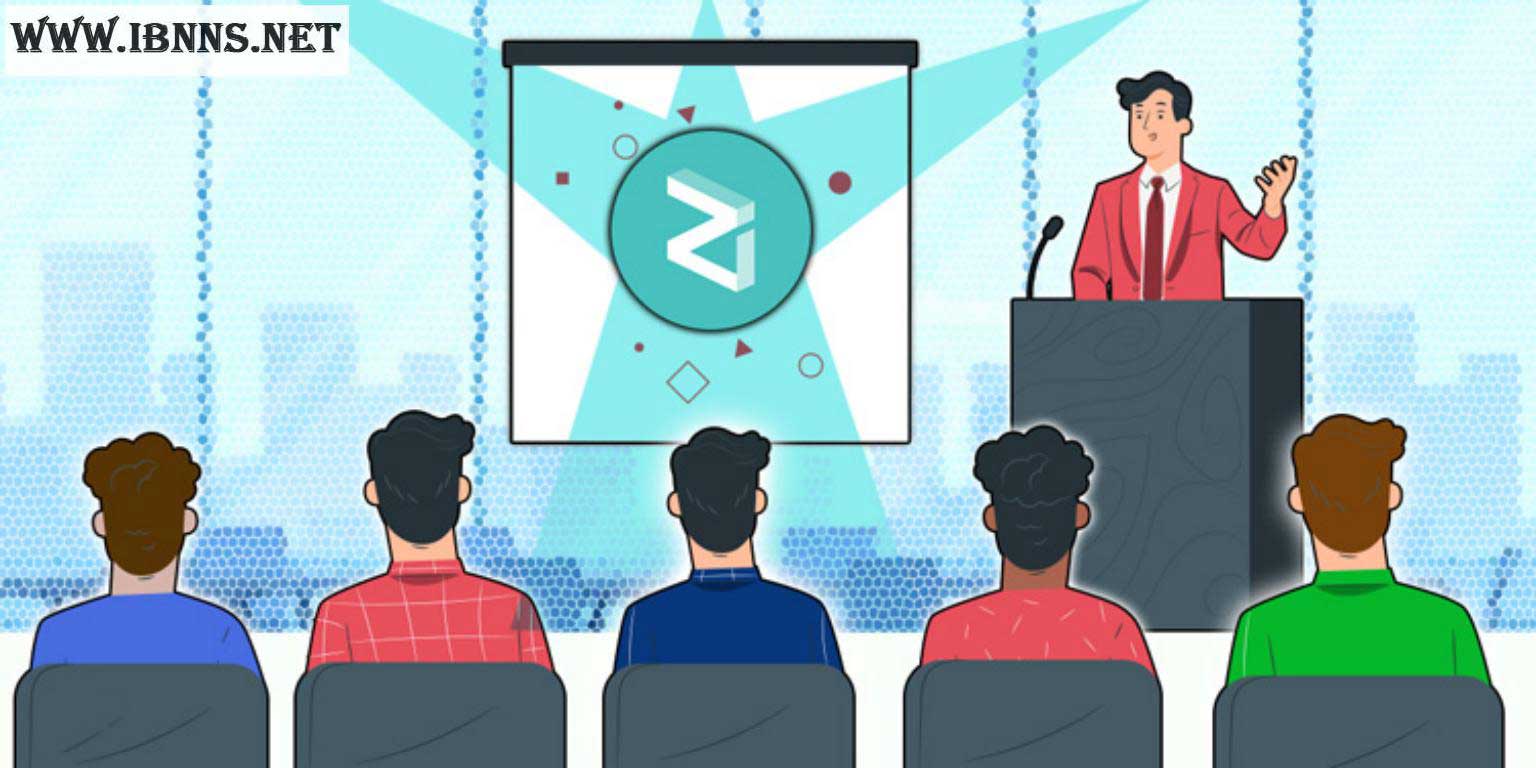 ارز دیجیتال زیلیکا چیست؟ شبکه ی زیلیکا چیست؟