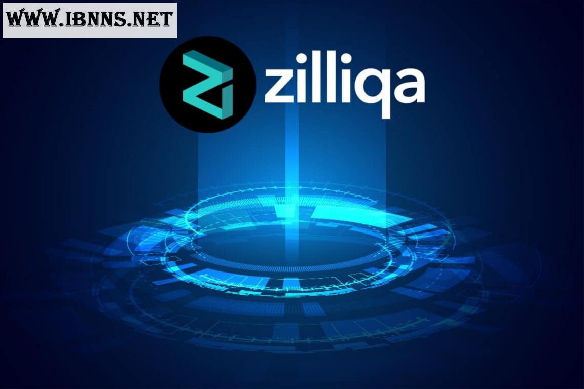 ارز دیجیتال زیلیکا چیست؟ | تاریخچه ارز زیلیکا