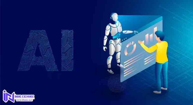 هوش مصنوعی چیست؟