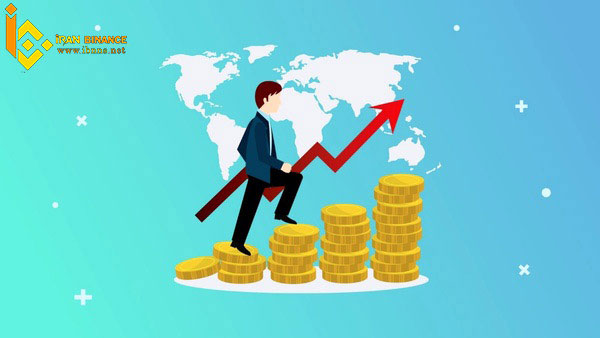 تفاوت سرمایه گذاری فعال و غیر فعال: