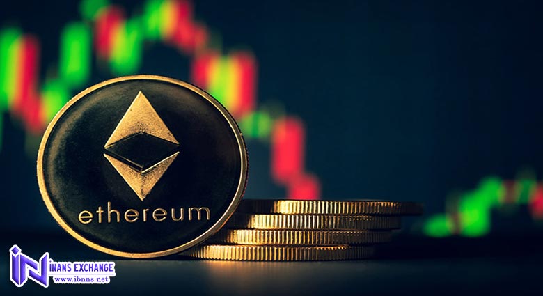 آشنایی با ارز دیجیتال اتریوم(ETH)