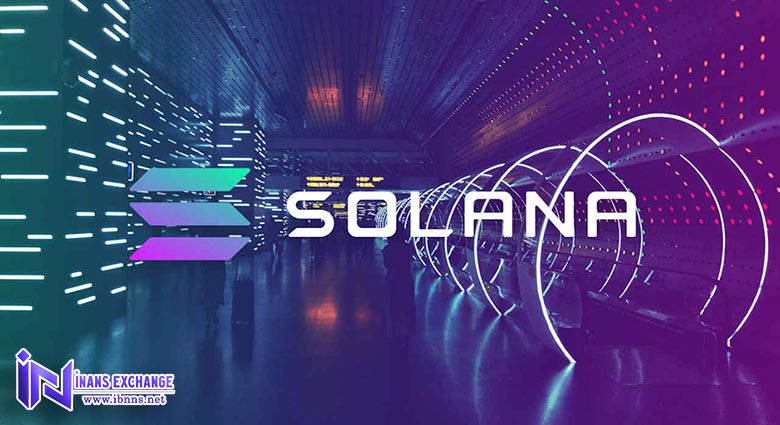 آشنایی با ارز دیجیتال سولانا