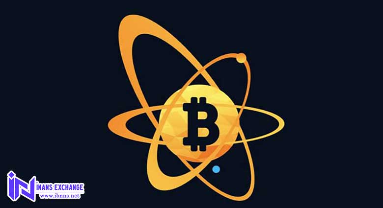 هدف از تغییر آدرس بیت کوین