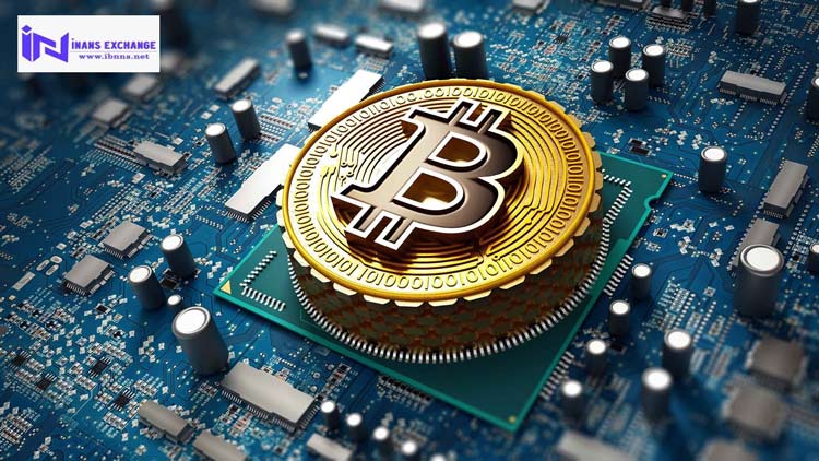 تاثیر افراد مشهور بر قیمت ارز دیجیتال