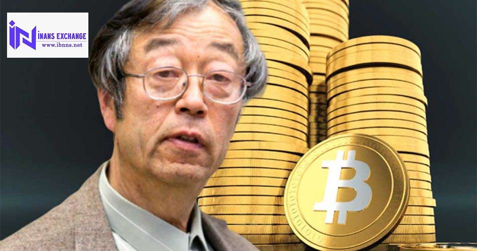 تاثیر افراد مشهور بر قیمت ارز دیجیتال