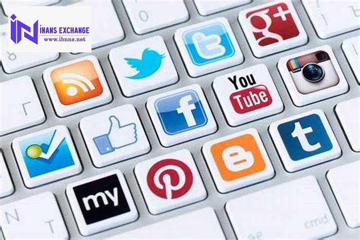 تاثیر افراد مشهور بر قیمت ارز دیجیتال