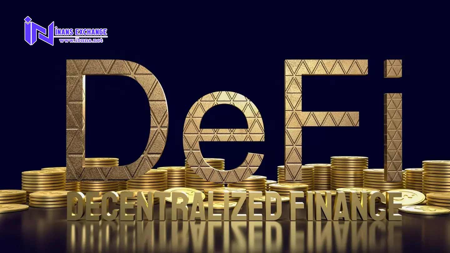 آیا قیمت توکن ‌های Defi افزایش می ‌یابد؟