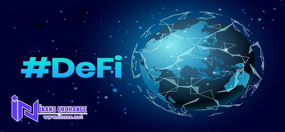 آیا قیمت توکن ‌های Defi افزایش می ‌یابد؟