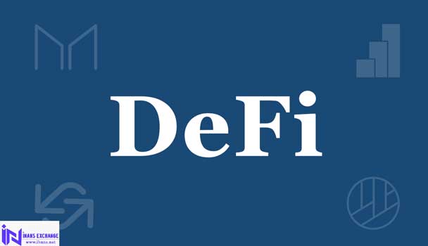 آیا قیمت توکن ‌های Defi افزایش می ‌یابد؟