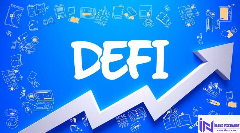 آیا قیمت توکن ‌های Defi افزایش می ‌یابد؟