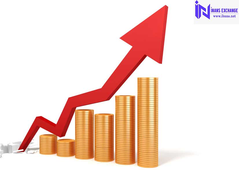 عاقبت بیت کوین در ایران