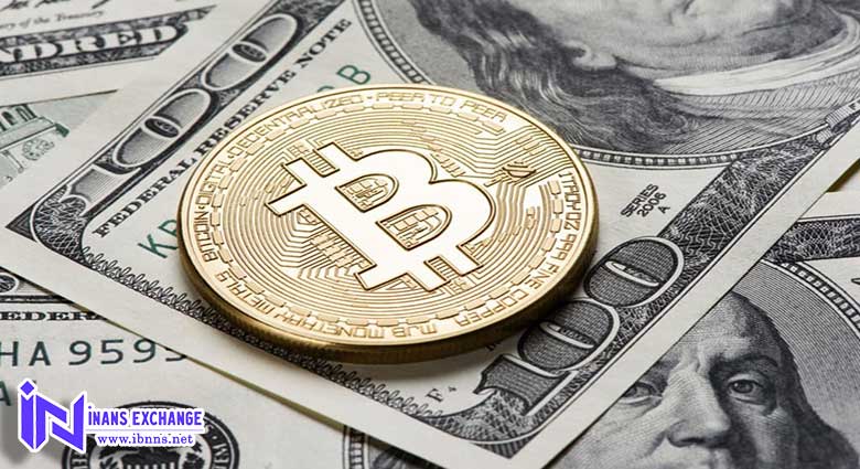 آشنایی با ارز دیجیتال بیت کوین