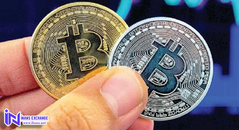 اهداف بیت کوین چیست؟