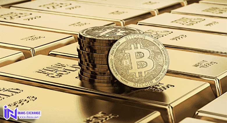 چرا بیت کوین از بقیه ارزهای دیجیتال با ارزش تر است؟