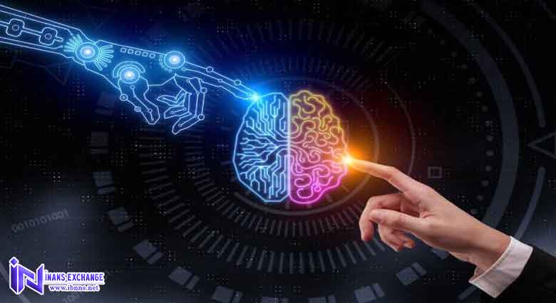 بررسی آینده هوش مصنوعی و بلاک چین