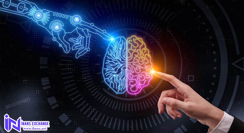 هوش مصنوعی(AI) چیست؟